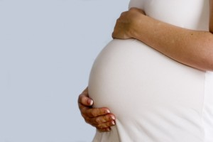 Особенности лечения педикулёза у беременных