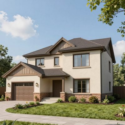 Загородная недвижимость и продажа земельных участков