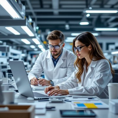 Интернет-магазин светодиодной продукции, комплектующих и осветительного оборудования
